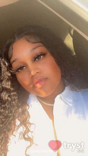 Escort Richmond VA Image - 2