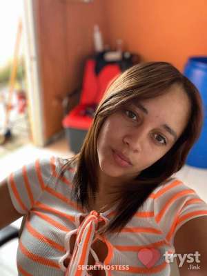 0 year old Escort in Rochester NY Cheilapassion