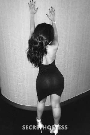 0 year old Escort in Seattle WA Amani