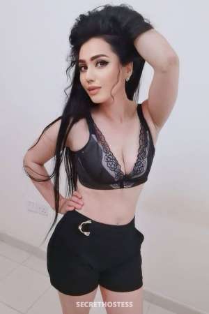 0 year old Escort in Solapur MY SELF SHILPA INDEPENDENT VIP SERVICE, escort