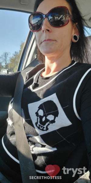 Kayley 0 year old Escort in Springfield MO