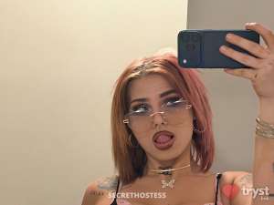 0 year old Escort in St. Petersburg FL Envy - INNERSTAND2OVERSTAND