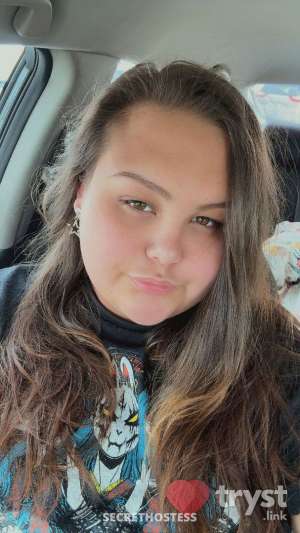 0 year old Escort in St. Petersburg FL Amira - Let’s have fun