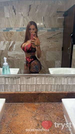 Logan Lovely - DONT MISS OUT 30 year old Escort in Myrtle Beach SC