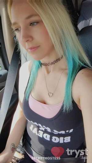 0 year old Escort in Texas City TX Evelyn - I'm looking forward to having