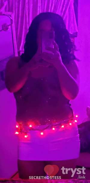 0 year old Escort in Waco TX Anna - SWEET AND SEXY