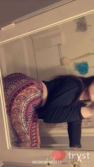 Luna - Highly tempting &amp; addictive 0 year old Escort in Wichita KS