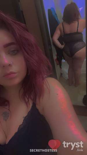 0 year old Escort in Fresno TX MizzDome - Book Your Escape