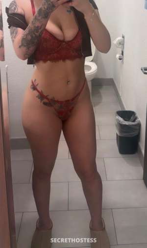 22 year old Escort in San Antonio TX Back in town Lets have fun Queen Hazel