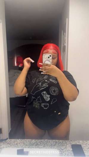 22 year old Escort in Macon GA ThroatGoat 😜 GoodMorning ! THIS IS MY LAST DAY HERE WR