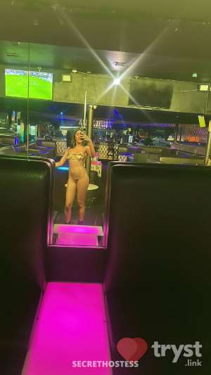 Escort Miami FL Image - 6