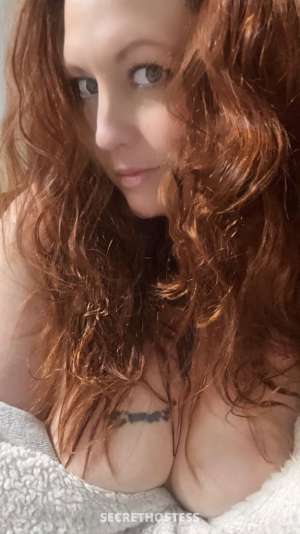 Jae(MagicMouth) 38Yrs Old Escort Olympia WA Image - 8