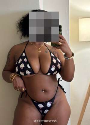 25 year old Escort in Morgantown WV Exotic Beauty