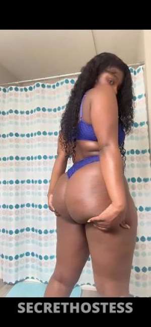Justice 24Yrs Old Escort Las Vegas NV Image - 1