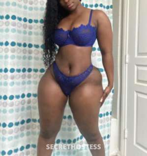 Justice 24Yrs Old Escort Las Vegas NV Image - 4