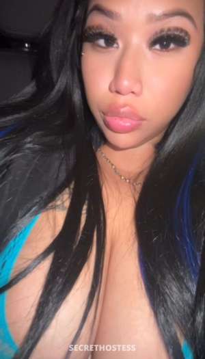25 year old Escort in Long Beach CA TheCurvyPhenom