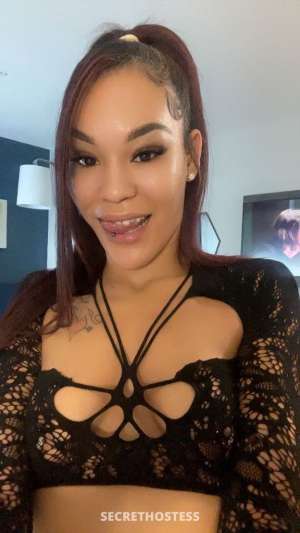 Kennedy 25Yrs Old Escort Minneapolis MN Image - 4