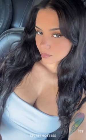 Lexi 23Yrs Old Escort Reno NV Image - 2
