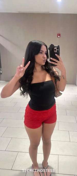 Lexi 23Yrs Old Escort Reno NV Image - 4