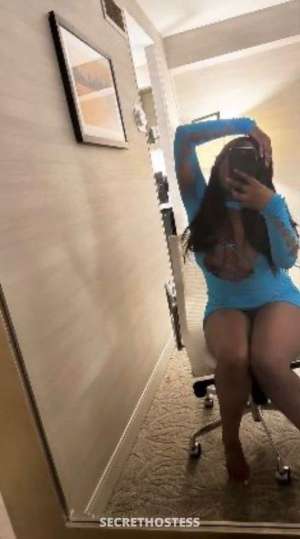 Lexii 21Yrs Old Escort Columbia SC Image - 7