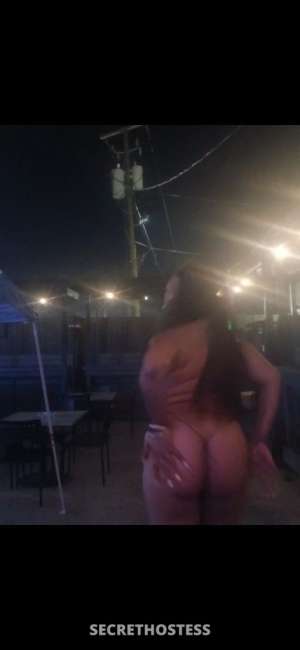 29 year old Escort in Charleston SC Adult Entertainment Incall only SPECIAL SPECIAL SPECIAL