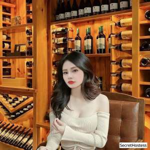 20 year old Korean Escort in Manila Escort model Maria, Manila