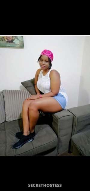 27 year old African Escort in Nakuru Sasha kenya, escort