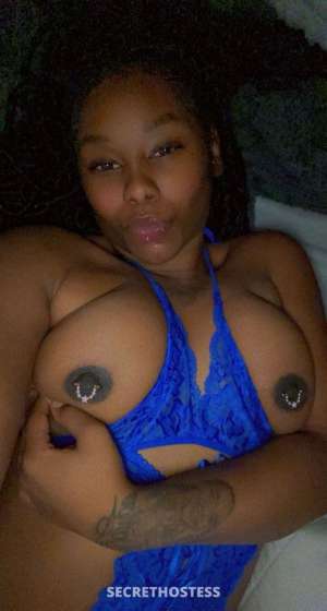 31 year old Escort in Boise ID Cum see me you wont be disappointed