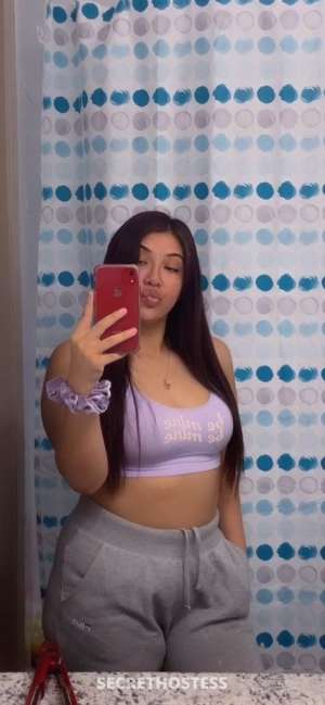 27 year old Escort in San Antonio TX Come see me
