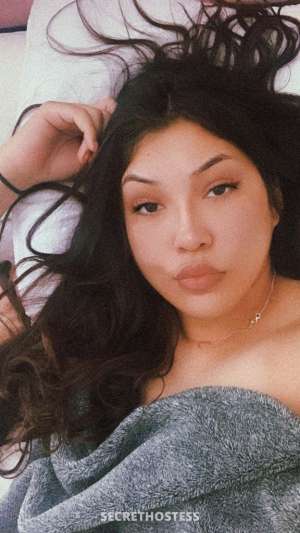 Mia 27Yrs Old Escort San Antonio TX Image - 1