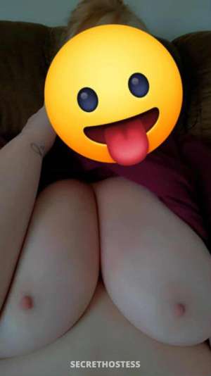 29 year old Escort in College Station TX Flirty 🤤 Fun &amp; Thicc.🍑 Ready to fulfill your 