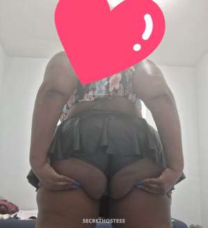 Ms.Chocolate 33Yrs Old Escort Flint MI Image - 1