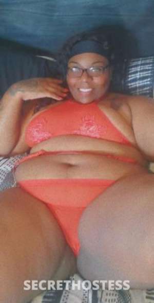 Mzjuicybbw 27Yrs Old Escort Bowling Green KY Image - 2