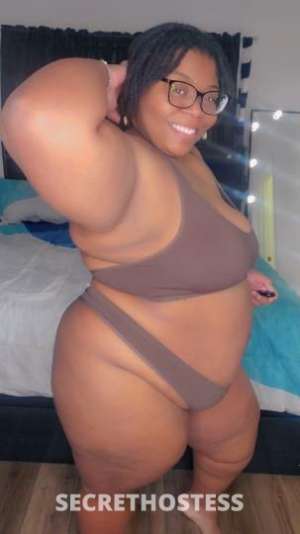Mzjuicybbw 27Yrs Old Escort Bowling Green KY Image - 5