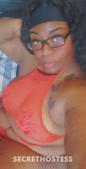 Mzjuicybbw 27Yrs Old Escort Bowling Green KY Image - 6