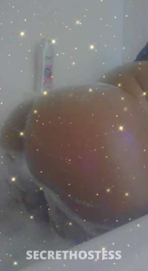 Mzjuicybbw 27Yrs Old Escort Bowling Green KY Image - 7