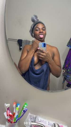 27 year old Escort in Nashville TN Qv Special 💦 Incalls only