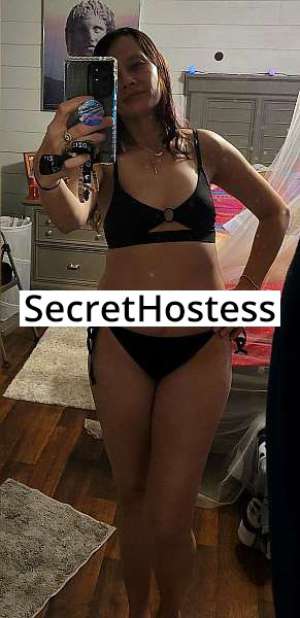 41 year old Caucasian Escort in San Francisco CA Rose 41Yrs Old Caucasian Escort Brunette B Cup 175CM Tall 