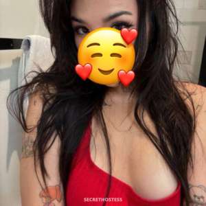22 year old Asian Escort in Charlotte NC ❤new in town ❤ asian beauty! ❤ beautiful with a 