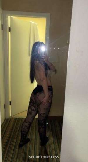 20 year old Escort in Houston TX 💃🏻Incalls🏨East i10🛣Jacinto🛣Pasadena🛣