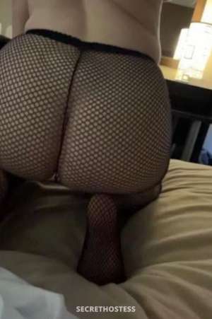 Summer 20Yrs Old Escort Houston TX Image - 4
