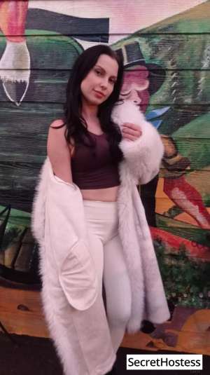 25 year old Polish Escort in Boston MA Escort model Little Sluttie Sussie, Boston