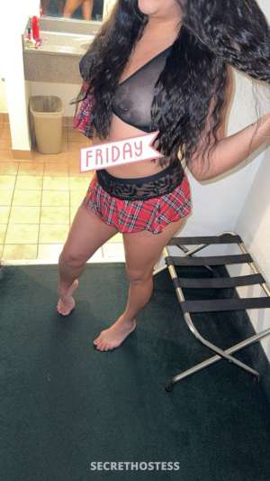 27 year old Escort in San Antonio TX happy new year ! Slow Magical Best Bj Ever