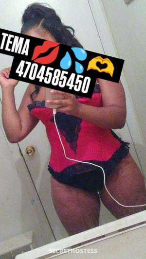 34 year old Escort in Detroit MI 🗣💦😍 sexy 🫶Thick &amp; pretty