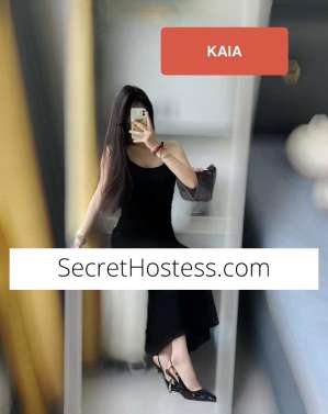 0 year old Taiwanese Escort in Mayfield West Hanbury Massage