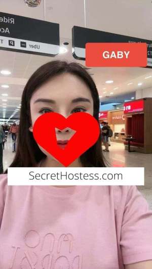Escort Image - 4