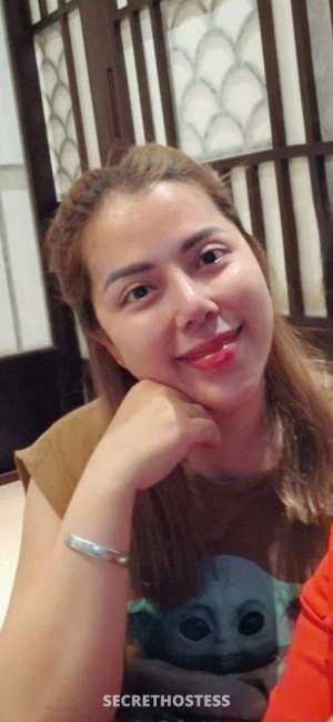 21Yrs Old Escort 160CM Tall Krabi Image - 1