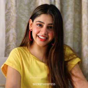 21 year old Indian Escort in Dehradun, Uttarakhand ꧁☆♧🦋 Soniay ༻♧☆꧂, escort