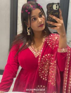 21 year old Indian Escort in Ahmedabad Priya, escort