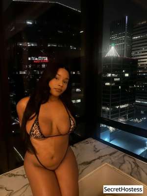 21 year old Indian Escort in Seattle WA Escort model Iindia Alvarezz, Seattle